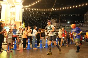 BIB: 
                            <button type="button" onclick="openModal(26260465)" class="btn btn-primary btn-sm float-right btn-popup" data-toggle="modal" data-target=".modal-high-quality">
                        <i class="fas fa-shopping-cart"></i> Add to Cart
                    </button>
                                            <button type="button" onclick="isThisMe(26260465, true)" class="btn btn-success btn-sm float-right btn-popup btn-isme hidden" data-toggle="tooltip" data-placement="bottom" title="นี่คือรูปของคุณใช่ไหม คลิกที่นี่เพื่อเอาเข้าอัลบั้ม">
                        <i class="fas fa-plus"></i> Add to album
                    </button>
                    <button type="button" onclick="isThisMe(26260465, false)" class="btn btn-warning btn-sm float-right btn-popup btn-isnotme hidden">
                        <i class="fas fa-ban"></i> Remove from album
                    </button>