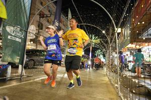 BIB: 3619, 4224
                            <button type="button" onclick="openModal(26259936)" class="btn btn-primary btn-sm float-right btn-popup" data-toggle="modal" data-target=".modal-high-quality">
                        <i class="fas fa-shopping-cart"></i> Add to Cart
                    </button>
                                            <button type="button" onclick="isThisMe(26259936, true)" class="btn btn-success btn-sm float-right btn-popup btn-isme hidden" data-toggle="tooltip" data-placement="bottom" title="นี่คือรูปของคุณใช่ไหม คลิกที่นี่เพื่อเอาเข้าอัลบั้ม">
                        <i class="fas fa-plus"></i> Add to album
                    </button>
                    <button type="button" onclick="isThisMe(26259936, false)" class="btn btn-warning btn-sm float-right btn-popup btn-isnotme hidden">
                        <i class="fas fa-ban"></i> Remove from album
                    </button>