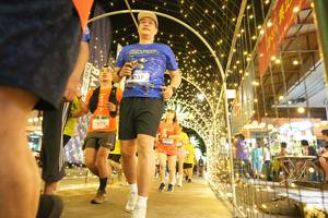 BIB: 5079, 037
                            <button type="button" onclick="openModal(26259571)" class="btn btn-primary btn-sm float-right btn-popup" data-toggle="modal" data-target=".modal-high-quality">
                        <i class="fas fa-shopping-cart"></i> Add to Cart
                    </button>
                                            <button type="button" onclick="isThisMe(26259571, true)" class="btn btn-success btn-sm float-right btn-popup btn-isme hidden" data-toggle="tooltip" data-placement="bottom" title="นี่คือรูปของคุณใช่ไหม คลิกที่นี่เพื่อเอาเข้าอัลบั้ม">
                        <i class="fas fa-plus"></i> Add to album
                    </button>
                    <button type="button" onclick="isThisMe(26259571, false)" class="btn btn-warning btn-sm float-right btn-popup btn-isnotme hidden">
                        <i class="fas fa-ban"></i> Remove from album
                    </button>