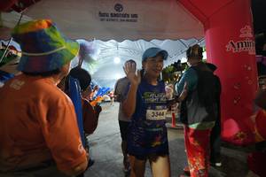 BIB: 8376073, 0636283, 3344
                            <button type="button" onclick="openModal(26257814)" class="btn btn-primary btn-sm float-right btn-popup" data-toggle="modal" data-target=".modal-high-quality">
                        <i class="fas fa-shopping-cart"></i> Add to Cart
                    </button>
                                            <button type="button" onclick="isThisMe(26257814, true)" class="btn btn-success btn-sm float-right btn-popup btn-isme hidden" data-toggle="tooltip" data-placement="bottom" title="นี่คือรูปของคุณใช่ไหม คลิกที่นี่เพื่อเอาเข้าอัลบั้ม">
                        <i class="fas fa-plus"></i> Add to album
                    </button>
                    <button type="button" onclick="isThisMe(26257814, false)" class="btn btn-warning btn-sm float-right btn-popup btn-isnotme hidden">
                        <i class="fas fa-ban"></i> Remove from album
                    </button>