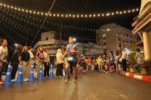 BIB: 
                            <button type="button" onclick="openModal(26260432)" class="btn btn-primary btn-sm float-right btn-popup" data-toggle="modal" data-target=".modal-high-quality">
                        <i class="fas fa-shopping-cart"></i> Add to Cart
                    </button>
                                            <button type="button" onclick="isThisMe(26260432, true)" class="btn btn-success btn-sm float-right btn-popup btn-isme hidden" data-toggle="tooltip" data-placement="bottom" title="นี่คือรูปของคุณใช่ไหม คลิกที่นี่เพื่อเอาเข้าอัลบั้ม">
                        <i class="fas fa-plus"></i> Add to album
                    </button>
                    <button type="button" onclick="isThisMe(26260432, false)" class="btn btn-warning btn-sm float-right btn-popup btn-isnotme hidden">
                        <i class="fas fa-ban"></i> Remove from album
                    </button>