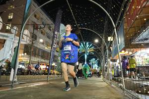 BIB: 4911
                            <button type="button" onclick="openModal(26258719)" class="btn btn-primary btn-sm float-right btn-popup" data-toggle="modal" data-target=".modal-high-quality">
                        <i class="fas fa-shopping-cart"></i> Add to Cart
                    </button>
                                            <button type="button" onclick="isThisMe(26258719, true)" class="btn btn-success btn-sm float-right btn-popup btn-isme hidden" data-toggle="tooltip" data-placement="bottom" title="นี่คือรูปของคุณใช่ไหม คลิกที่นี่เพื่อเอาเข้าอัลบั้ม">
                        <i class="fas fa-plus"></i> Add to album
                    </button>
                    <button type="button" onclick="isThisMe(26258719, false)" class="btn btn-warning btn-sm float-right btn-popup btn-isnotme hidden">
                        <i class="fas fa-ban"></i> Remove from album
                    </button>