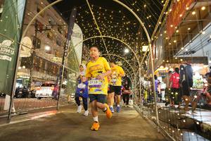 BIB: 4387, 3110
                            <button type="button" onclick="openModal(26258959)" class="btn btn-primary btn-sm float-right btn-popup" data-toggle="modal" data-target=".modal-high-quality">
                        <i class="fas fa-shopping-cart"></i> Add to Cart
                    </button>
                                            <button type="button" onclick="isThisMe(26258959, true)" class="btn btn-success btn-sm float-right btn-popup btn-isme hidden" data-toggle="tooltip" data-placement="bottom" title="นี่คือรูปของคุณใช่ไหม คลิกที่นี่เพื่อเอาเข้าอัลบั้ม">
                        <i class="fas fa-plus"></i> Add to album
                    </button>
                    <button type="button" onclick="isThisMe(26258959, false)" class="btn btn-warning btn-sm float-right btn-popup btn-isnotme hidden">
                        <i class="fas fa-ban"></i> Remove from album
                    </button>