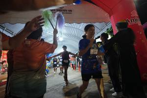 BIB: 9636283, 3241
                            <button type="button" onclick="openModal(26257725)" class="btn btn-primary btn-sm float-right btn-popup" data-toggle="modal" data-target=".modal-high-quality">
                        <i class="fas fa-shopping-cart"></i> Add to Cart
                    </button>
                                            <button type="button" onclick="isThisMe(26257725, true)" class="btn btn-success btn-sm float-right btn-popup btn-isme hidden" data-toggle="tooltip" data-placement="bottom" title="นี่คือรูปของคุณใช่ไหม คลิกที่นี่เพื่อเอาเข้าอัลบั้ม">
                        <i class="fas fa-plus"></i> Add to album
                    </button>
                    <button type="button" onclick="isThisMe(26257725, false)" class="btn btn-warning btn-sm float-right btn-popup btn-isnotme hidden">
                        <i class="fas fa-ban"></i> Remove from album
                    </button>