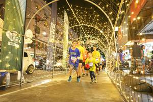 BIB: 3632
                            <button type="button" onclick="openModal(26259975)" class="btn btn-primary btn-sm float-right btn-popup" data-toggle="modal" data-target=".modal-high-quality">
                        <i class="fas fa-shopping-cart"></i> Add to Cart
                    </button>
                                            <button type="button" onclick="isThisMe(26259975, true)" class="btn btn-success btn-sm float-right btn-popup btn-isme hidden" data-toggle="tooltip" data-placement="bottom" title="นี่คือรูปของคุณใช่ไหม คลิกที่นี่เพื่อเอาเข้าอัลบั้ม">
                        <i class="fas fa-plus"></i> Add to album
                    </button>
                    <button type="button" onclick="isThisMe(26259975, false)" class="btn btn-warning btn-sm float-right btn-popup btn-isnotme hidden">
                        <i class="fas fa-ban"></i> Remove from album
                    </button>