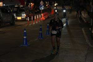 BIB: 252
                            <button type="button" onclick="openModal(26257649)" class="btn btn-primary btn-sm float-right btn-popup" data-toggle="modal" data-target=".modal-high-quality">
                        <i class="fas fa-shopping-cart"></i> Add to Cart
                    </button>
                                            <button type="button" onclick="isThisMe(26257649, true)" class="btn btn-success btn-sm float-right btn-popup btn-isme hidden" data-toggle="tooltip" data-placement="bottom" title="นี่คือรูปของคุณใช่ไหม คลิกที่นี่เพื่อเอาเข้าอัลบั้ม">
                        <i class="fas fa-plus"></i> Add to album
                    </button>
                    <button type="button" onclick="isThisMe(26257649, false)" class="btn btn-warning btn-sm float-right btn-popup btn-isnotme hidden">
                        <i class="fas fa-ban"></i> Remove from album
                    </button>