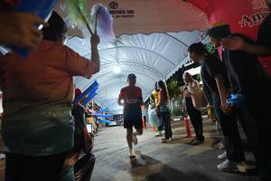 BIB: 9636283
                            <button type="button" onclick="openModal(26257768)" class="btn btn-primary btn-sm float-right btn-popup" data-toggle="modal" data-target=".modal-high-quality">
                        <i class="fas fa-shopping-cart"></i> Add to Cart
                    </button>
                                            <button type="button" onclick="isThisMe(26257768, true)" class="btn btn-success btn-sm float-right btn-popup btn-isme hidden" data-toggle="tooltip" data-placement="bottom" title="นี่คือรูปของคุณใช่ไหม คลิกที่นี่เพื่อเอาเข้าอัลบั้ม">
                        <i class="fas fa-plus"></i> Add to album
                    </button>
                    <button type="button" onclick="isThisMe(26257768, false)" class="btn btn-warning btn-sm float-right btn-popup btn-isnotme hidden">
                        <i class="fas fa-ban"></i> Remove from album
                    </button>