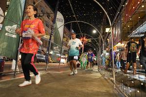 BIB: 
                            <button type="button" onclick="openModal(26259021)" class="btn btn-primary btn-sm float-right btn-popup" data-toggle="modal" data-target=".modal-high-quality">
                        <i class="fas fa-shopping-cart"></i> Add to Cart
                    </button>
                                            <button type="button" onclick="isThisMe(26259021, true)" class="btn btn-success btn-sm float-right btn-popup btn-isme hidden" data-toggle="tooltip" data-placement="bottom" title="นี่คือรูปของคุณใช่ไหม คลิกที่นี่เพื่อเอาเข้าอัลบั้ม">
                        <i class="fas fa-plus"></i> Add to album
                    </button>
                    <button type="button" onclick="isThisMe(26259021, false)" class="btn btn-warning btn-sm float-right btn-popup btn-isnotme hidden">
                        <i class="fas fa-ban"></i> Remove from album
                    </button>