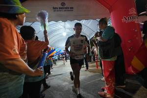 BIB: 8376073, 9636203, 3610
                            <button type="button" onclick="openModal(26257793)" class="btn btn-primary btn-sm float-right btn-popup" data-toggle="modal" data-target=".modal-high-quality">
                        <i class="fas fa-shopping-cart"></i> Add to Cart
                    </button>
                                            <button type="button" onclick="isThisMe(26257793, true)" class="btn btn-success btn-sm float-right btn-popup btn-isme hidden" data-toggle="tooltip" data-placement="bottom" title="นี่คือรูปของคุณใช่ไหม คลิกที่นี่เพื่อเอาเข้าอัลบั้ม">
                        <i class="fas fa-plus"></i> Add to album
                    </button>
                    <button type="button" onclick="isThisMe(26257793, false)" class="btn btn-warning btn-sm float-right btn-popup btn-isnotme hidden">
                        <i class="fas fa-ban"></i> Remove from album
                    </button>