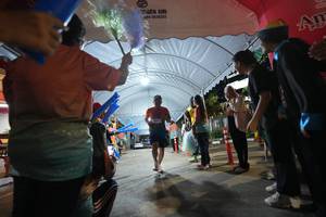 BIB: 9636203
                            <button type="button" onclick="openModal(26257766)" class="btn btn-primary btn-sm float-right btn-popup" data-toggle="modal" data-target=".modal-high-quality">
                        <i class="fas fa-shopping-cart"></i> Add to Cart
                    </button>
                                            <button type="button" onclick="isThisMe(26257766, true)" class="btn btn-success btn-sm float-right btn-popup btn-isme hidden" data-toggle="tooltip" data-placement="bottom" title="นี่คือรูปของคุณใช่ไหม คลิกที่นี่เพื่อเอาเข้าอัลบั้ม">
                        <i class="fas fa-plus"></i> Add to album
                    </button>
                    <button type="button" onclick="isThisMe(26257766, false)" class="btn btn-warning btn-sm float-right btn-popup btn-isnotme hidden">
                        <i class="fas fa-ban"></i> Remove from album
                    </button>