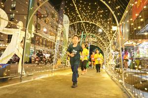 BIB: 
                            <button type="button" onclick="openModal(26258720)" class="btn btn-primary btn-sm float-right btn-popup" data-toggle="modal" data-target=".modal-high-quality">
                        <i class="fas fa-shopping-cart"></i> Add to Cart
                    </button>
                                            <button type="button" onclick="isThisMe(26258720, true)" class="btn btn-success btn-sm float-right btn-popup btn-isme hidden" data-toggle="tooltip" data-placement="bottom" title="นี่คือรูปของคุณใช่ไหม คลิกที่นี่เพื่อเอาเข้าอัลบั้ม">
                        <i class="fas fa-plus"></i> Add to album
                    </button>
                    <button type="button" onclick="isThisMe(26258720, false)" class="btn btn-warning btn-sm float-right btn-popup btn-isnotme hidden">
                        <i class="fas fa-ban"></i> Remove from album
                    </button>