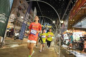 BIB: 3062, 3079
                            <button type="button" onclick="openModal(26259869)" class="btn btn-primary btn-sm float-right btn-popup" data-toggle="modal" data-target=".modal-high-quality">
                        <i class="fas fa-shopping-cart"></i> Add to Cart
                    </button>
                                            <button type="button" onclick="isThisMe(26259869, true)" class="btn btn-success btn-sm float-right btn-popup btn-isme hidden" data-toggle="tooltip" data-placement="bottom" title="นี่คือรูปของคุณใช่ไหม คลิกที่นี่เพื่อเอาเข้าอัลบั้ม">
                        <i class="fas fa-plus"></i> Add to album
                    </button>
                    <button type="button" onclick="isThisMe(26259869, false)" class="btn btn-warning btn-sm float-right btn-popup btn-isnotme hidden">
                        <i class="fas fa-ban"></i> Remove from album
                    </button>