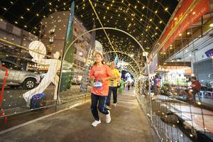 BIB: 4792
                            <button type="button" onclick="openModal(26258560)" class="btn btn-primary btn-sm float-right btn-popup" data-toggle="modal" data-target=".modal-high-quality">
                        <i class="fas fa-shopping-cart"></i> Add to Cart
                    </button>
                                            <button type="button" onclick="isThisMe(26258560, true)" class="btn btn-success btn-sm float-right btn-popup btn-isme hidden" data-toggle="tooltip" data-placement="bottom" title="นี่คือรูปของคุณใช่ไหม คลิกที่นี่เพื่อเอาเข้าอัลบั้ม">
                        <i class="fas fa-plus"></i> Add to album
                    </button>
                    <button type="button" onclick="isThisMe(26258560, false)" class="btn btn-warning btn-sm float-right btn-popup btn-isnotme hidden">
                        <i class="fas fa-ban"></i> Remove from album
                    </button>