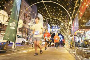 BIB: 4674
                            <button type="button" onclick="openModal(26259089)" class="btn btn-primary btn-sm float-right btn-popup" data-toggle="modal" data-target=".modal-high-quality">
                        <i class="fas fa-shopping-cart"></i> Add to Cart
                    </button>
                                            <button type="button" onclick="isThisMe(26259089, true)" class="btn btn-success btn-sm float-right btn-popup btn-isme hidden" data-toggle="tooltip" data-placement="bottom" title="นี่คือรูปของคุณใช่ไหม คลิกที่นี่เพื่อเอาเข้าอัลบั้ม">
                        <i class="fas fa-plus"></i> Add to album
                    </button>
                    <button type="button" onclick="isThisMe(26259089, false)" class="btn btn-warning btn-sm float-right btn-popup btn-isnotme hidden">
                        <i class="fas fa-ban"></i> Remove from album
                    </button>