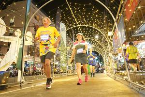 BIB: 4166, 4284
                            <button type="button" onclick="openModal(26258708)" class="btn btn-primary btn-sm float-right btn-popup" data-toggle="modal" data-target=".modal-high-quality">
                        <i class="fas fa-shopping-cart"></i> Add to Cart
                    </button>
                                            <button type="button" onclick="isThisMe(26258708, true)" class="btn btn-success btn-sm float-right btn-popup btn-isme hidden" data-toggle="tooltip" data-placement="bottom" title="นี่คือรูปของคุณใช่ไหม คลิกที่นี่เพื่อเอาเข้าอัลบั้ม">
                        <i class="fas fa-plus"></i> Add to album
                    </button>
                    <button type="button" onclick="isThisMe(26258708, false)" class="btn btn-warning btn-sm float-right btn-popup btn-isnotme hidden">
                        <i class="fas fa-ban"></i> Remove from album
                    </button>