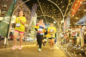 BIB: 4080, 4248
                            <button type="button" onclick="openModal(26258903)" class="btn btn-primary btn-sm float-right btn-popup" data-toggle="modal" data-target=".modal-high-quality">
                        <i class="fas fa-shopping-cart"></i> Add to Cart
                    </button>
                                            <button type="button" onclick="isThisMe(26258903, true)" class="btn btn-success btn-sm float-right btn-popup btn-isme hidden" data-toggle="tooltip" data-placement="bottom" title="นี่คือรูปของคุณใช่ไหม คลิกที่นี่เพื่อเอาเข้าอัลบั้ม">
                        <i class="fas fa-plus"></i> Add to album
                    </button>
                    <button type="button" onclick="isThisMe(26258903, false)" class="btn btn-warning btn-sm float-right btn-popup btn-isnotme hidden">
                        <i class="fas fa-ban"></i> Remove from album
                    </button>