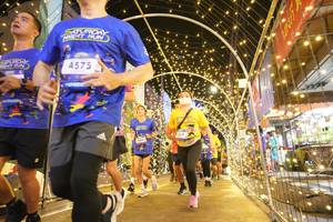 BIB: 4575
                            <button type="button" onclick="openModal(26259141)" class="btn btn-primary btn-sm float-right btn-popup" data-toggle="modal" data-target=".modal-high-quality">
                        <i class="fas fa-shopping-cart"></i> Add to Cart
                    </button>
                                            <button type="button" onclick="isThisMe(26259141, true)" class="btn btn-success btn-sm float-right btn-popup btn-isme hidden" data-toggle="tooltip" data-placement="bottom" title="นี่คือรูปของคุณใช่ไหม คลิกที่นี่เพื่อเอาเข้าอัลบั้ม">
                        <i class="fas fa-plus"></i> Add to album
                    </button>
                    <button type="button" onclick="isThisMe(26259141, false)" class="btn btn-warning btn-sm float-right btn-popup btn-isnotme hidden">
                        <i class="fas fa-ban"></i> Remove from album
                    </button>