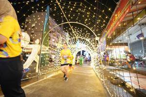 BIB: 
                            <button type="button" onclick="openModal(26258587)" class="btn btn-primary btn-sm float-right btn-popup" data-toggle="modal" data-target=".modal-high-quality">
                        <i class="fas fa-shopping-cart"></i> Add to Cart
                    </button>
                                            <button type="button" onclick="isThisMe(26258587, true)" class="btn btn-success btn-sm float-right btn-popup btn-isme hidden" data-toggle="tooltip" data-placement="bottom" title="นี่คือรูปของคุณใช่ไหม คลิกที่นี่เพื่อเอาเข้าอัลบั้ม">
                        <i class="fas fa-plus"></i> Add to album
                    </button>
                    <button type="button" onclick="isThisMe(26258587, false)" class="btn btn-warning btn-sm float-right btn-popup btn-isnotme hidden">
                        <i class="fas fa-ban"></i> Remove from album
                    </button>