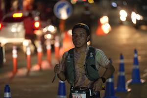 BIB: 
                            <button type="button" onclick="openModal(26257655)" class="btn btn-primary btn-sm float-right btn-popup" data-toggle="modal" data-target=".modal-high-quality">
                        <i class="fas fa-shopping-cart"></i> Add to Cart
                    </button>
                                            <button type="button" onclick="isThisMe(26257655, true)" class="btn btn-success btn-sm float-right btn-popup btn-isme hidden" data-toggle="tooltip" data-placement="bottom" title="นี่คือรูปของคุณใช่ไหม คลิกที่นี่เพื่อเอาเข้าอัลบั้ม">
                        <i class="fas fa-plus"></i> Add to album
                    </button>
                    <button type="button" onclick="isThisMe(26257655, false)" class="btn btn-warning btn-sm float-right btn-popup btn-isnotme hidden">
                        <i class="fas fa-ban"></i> Remove from album
                    </button>