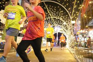 BIB: 3869
                            <button type="button" onclick="openModal(26259388)" class="btn btn-primary btn-sm float-right btn-popup" data-toggle="modal" data-target=".modal-high-quality">
                        <i class="fas fa-shopping-cart"></i> Add to Cart
                    </button>
                                            <button type="button" onclick="isThisMe(26259388, true)" class="btn btn-success btn-sm float-right btn-popup btn-isme hidden" data-toggle="tooltip" data-placement="bottom" title="นี่คือรูปของคุณใช่ไหม คลิกที่นี่เพื่อเอาเข้าอัลบั้ม">
                        <i class="fas fa-plus"></i> Add to album
                    </button>
                    <button type="button" onclick="isThisMe(26259388, false)" class="btn btn-warning btn-sm float-right btn-popup btn-isnotme hidden">
                        <i class="fas fa-ban"></i> Remove from album
                    </button>