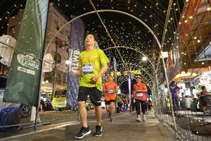 BIB: 3636
                            <button type="button" onclick="openModal(26259389)" class="btn btn-primary btn-sm float-right btn-popup" data-toggle="modal" data-target=".modal-high-quality">
                        <i class="fas fa-shopping-cart"></i> Add to Cart
                    </button>
                                            <button type="button" onclick="isThisMe(26259389, true)" class="btn btn-success btn-sm float-right btn-popup btn-isme hidden" data-toggle="tooltip" data-placement="bottom" title="นี่คือรูปของคุณใช่ไหม คลิกที่นี่เพื่อเอาเข้าอัลบั้ม">
                        <i class="fas fa-plus"></i> Add to album
                    </button>
                    <button type="button" onclick="isThisMe(26259389, false)" class="btn btn-warning btn-sm float-right btn-popup btn-isnotme hidden">
                        <i class="fas fa-ban"></i> Remove from album
                    </button>