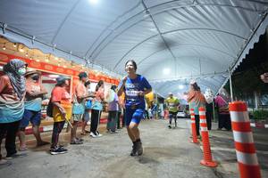 BIB: 3355
                            <button type="button" onclick="openModal(26258175)" class="btn btn-primary btn-sm float-right btn-popup" data-toggle="modal" data-target=".modal-high-quality">
                        <i class="fas fa-shopping-cart"></i> Add to Cart
                    </button>
                                            <button type="button" onclick="isThisMe(26258175, true)" class="btn btn-success btn-sm float-right btn-popup btn-isme hidden" data-toggle="tooltip" data-placement="bottom" title="นี่คือรูปของคุณใช่ไหม คลิกที่นี่เพื่อเอาเข้าอัลบั้ม">
                        <i class="fas fa-plus"></i> Add to album
                    </button>
                    <button type="button" onclick="isThisMe(26258175, false)" class="btn btn-warning btn-sm float-right btn-popup btn-isnotme hidden">
                        <i class="fas fa-ban"></i> Remove from album
                    </button>