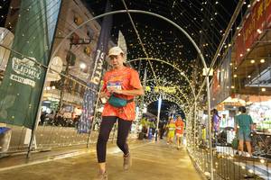 BIB: 
                            <button type="button" onclick="openModal(26259852)" class="btn btn-primary btn-sm float-right btn-popup" data-toggle="modal" data-target=".modal-high-quality">
                        <i class="fas fa-shopping-cart"></i> Add to Cart
                    </button>
                                            <button type="button" onclick="isThisMe(26259852, true)" class="btn btn-success btn-sm float-right btn-popup btn-isme hidden" data-toggle="tooltip" data-placement="bottom" title="นี่คือรูปของคุณใช่ไหม คลิกที่นี่เพื่อเอาเข้าอัลบั้ม">
                        <i class="fas fa-plus"></i> Add to album
                    </button>
                    <button type="button" onclick="isThisMe(26259852, false)" class="btn btn-warning btn-sm float-right btn-popup btn-isnotme hidden">
                        <i class="fas fa-ban"></i> Remove from album
                    </button>