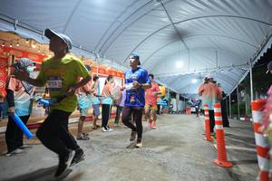 BIB: 2755
                            <button type="button" onclick="openModal(26258263)" class="btn btn-primary btn-sm float-right btn-popup" data-toggle="modal" data-target=".modal-high-quality">
                        <i class="fas fa-shopping-cart"></i> Add to Cart
                    </button>
                                            <button type="button" onclick="isThisMe(26258263, true)" class="btn btn-success btn-sm float-right btn-popup btn-isme hidden" data-toggle="tooltip" data-placement="bottom" title="นี่คือรูปของคุณใช่ไหม คลิกที่นี่เพื่อเอาเข้าอัลบั้ม">
                        <i class="fas fa-plus"></i> Add to album
                    </button>
                    <button type="button" onclick="isThisMe(26258263, false)" class="btn btn-warning btn-sm float-right btn-popup btn-isnotme hidden">
                        <i class="fas fa-ban"></i> Remove from album
                    </button>