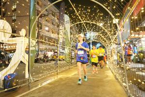 BIB: 
                            <button type="button" onclick="openModal(26258685)" class="btn btn-primary btn-sm float-right btn-popup" data-toggle="modal" data-target=".modal-high-quality">
                        <i class="fas fa-shopping-cart"></i> Add to Cart
                    </button>
                                            <button type="button" onclick="isThisMe(26258685, true)" class="btn btn-success btn-sm float-right btn-popup btn-isme hidden" data-toggle="tooltip" data-placement="bottom" title="นี่คือรูปของคุณใช่ไหม คลิกที่นี่เพื่อเอาเข้าอัลบั้ม">
                        <i class="fas fa-plus"></i> Add to album
                    </button>
                    <button type="button" onclick="isThisMe(26258685, false)" class="btn btn-warning btn-sm float-right btn-popup btn-isnotme hidden">
                        <i class="fas fa-ban"></i> Remove from album
                    </button>