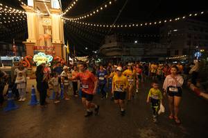 BIB: 
                            <button type="button" onclick="openModal(26260725)" class="btn btn-primary btn-sm float-right btn-popup" data-toggle="modal" data-target=".modal-high-quality">
                        <i class="fas fa-shopping-cart"></i> Add to Cart
                    </button>
                                            <button type="button" onclick="isThisMe(26260725, true)" class="btn btn-success btn-sm float-right btn-popup btn-isme hidden" data-toggle="tooltip" data-placement="bottom" title="นี่คือรูปของคุณใช่ไหม คลิกที่นี่เพื่อเอาเข้าอัลบั้ม">
                        <i class="fas fa-plus"></i> Add to album
                    </button>
                    <button type="button" onclick="isThisMe(26260725, false)" class="btn btn-warning btn-sm float-right btn-popup btn-isnotme hidden">
                        <i class="fas fa-ban"></i> Remove from album
                    </button>