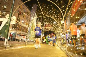 BIB: 
                            <button type="button" onclick="openModal(26258935)" class="btn btn-primary btn-sm float-right btn-popup" data-toggle="modal" data-target=".modal-high-quality">
                        <i class="fas fa-shopping-cart"></i> Add to Cart
                    </button>
                                            <button type="button" onclick="isThisMe(26258935, true)" class="btn btn-success btn-sm float-right btn-popup btn-isme hidden" data-toggle="tooltip" data-placement="bottom" title="นี่คือรูปของคุณใช่ไหม คลิกที่นี่เพื่อเอาเข้าอัลบั้ม">
                        <i class="fas fa-plus"></i> Add to album
                    </button>
                    <button type="button" onclick="isThisMe(26258935, false)" class="btn btn-warning btn-sm float-right btn-popup btn-isnotme hidden">
                        <i class="fas fa-ban"></i> Remove from album
                    </button>