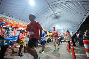 BIB: 
                            <button type="button" onclick="openModal(26258017)" class="btn btn-primary btn-sm float-right btn-popup" data-toggle="modal" data-target=".modal-high-quality">
                        <i class="fas fa-shopping-cart"></i> Add to Cart
                    </button>
                                            <button type="button" onclick="isThisMe(26258017, true)" class="btn btn-success btn-sm float-right btn-popup btn-isme hidden" data-toggle="tooltip" data-placement="bottom" title="นี่คือรูปของคุณใช่ไหม คลิกที่นี่เพื่อเอาเข้าอัลบั้ม">
                        <i class="fas fa-plus"></i> Add to album
                    </button>
                    <button type="button" onclick="isThisMe(26258017, false)" class="btn btn-warning btn-sm float-right btn-popup btn-isnotme hidden">
                        <i class="fas fa-ban"></i> Remove from album
                    </button>