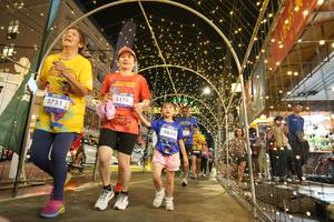 BIB: 3751, 3176, 4694
                            <button type="button" onclick="openModal(26258869)" class="btn btn-primary btn-sm float-right btn-popup" data-toggle="modal" data-target=".modal-high-quality">
                        <i class="fas fa-shopping-cart"></i> Add to Cart
                    </button>
                                            <button type="button" onclick="isThisMe(26258869, true)" class="btn btn-success btn-sm float-right btn-popup btn-isme hidden" data-toggle="tooltip" data-placement="bottom" title="นี่คือรูปของคุณใช่ไหม คลิกที่นี่เพื่อเอาเข้าอัลบั้ม">
                        <i class="fas fa-plus"></i> Add to album
                    </button>
                    <button type="button" onclick="isThisMe(26258869, false)" class="btn btn-warning btn-sm float-right btn-popup btn-isnotme hidden">
                        <i class="fas fa-ban"></i> Remove from album
                    </button>