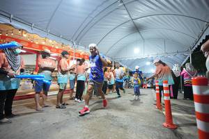 BIB: 
                            <button type="button" onclick="openModal(26258369)" class="btn btn-primary btn-sm float-right btn-popup" data-toggle="modal" data-target=".modal-high-quality">
                        <i class="fas fa-shopping-cart"></i> Add to Cart
                    </button>
                                            <button type="button" onclick="isThisMe(26258369, true)" class="btn btn-success btn-sm float-right btn-popup btn-isme hidden" data-toggle="tooltip" data-placement="bottom" title="นี่คือรูปของคุณใช่ไหม คลิกที่นี่เพื่อเอาเข้าอัลบั้ม">
                        <i class="fas fa-plus"></i> Add to album
                    </button>
                    <button type="button" onclick="isThisMe(26258369, false)" class="btn btn-warning btn-sm float-right btn-popup btn-isnotme hidden">
                        <i class="fas fa-ban"></i> Remove from album
                    </button>