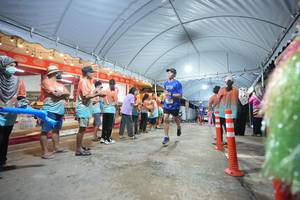 BIB: 
                            <button type="button" onclick="openModal(26258356)" class="btn btn-primary btn-sm float-right btn-popup" data-toggle="modal" data-target=".modal-high-quality">
                        <i class="fas fa-shopping-cart"></i> Add to Cart
                    </button>
                                            <button type="button" onclick="isThisMe(26258356, true)" class="btn btn-success btn-sm float-right btn-popup btn-isme hidden" data-toggle="tooltip" data-placement="bottom" title="นี่คือรูปของคุณใช่ไหม คลิกที่นี่เพื่อเอาเข้าอัลบั้ม">
                        <i class="fas fa-plus"></i> Add to album
                    </button>
                    <button type="button" onclick="isThisMe(26258356, false)" class="btn btn-warning btn-sm float-right btn-popup btn-isnotme hidden">
                        <i class="fas fa-ban"></i> Remove from album
                    </button>