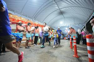 BIB: 
                            <button type="button" onclick="openModal(26258374)" class="btn btn-primary btn-sm float-right btn-popup" data-toggle="modal" data-target=".modal-high-quality">
                        <i class="fas fa-shopping-cart"></i> Add to Cart
                    </button>
                                            <button type="button" onclick="isThisMe(26258374, true)" class="btn btn-success btn-sm float-right btn-popup btn-isme hidden" data-toggle="tooltip" data-placement="bottom" title="นี่คือรูปของคุณใช่ไหม คลิกที่นี่เพื่อเอาเข้าอัลบั้ม">
                        <i class="fas fa-plus"></i> Add to album
                    </button>
                    <button type="button" onclick="isThisMe(26258374, false)" class="btn btn-warning btn-sm float-right btn-popup btn-isnotme hidden">
                        <i class="fas fa-ban"></i> Remove from album
                    </button>