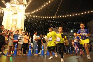 BIB: 1846, 1437, 3053, 730
                            <button type="button" onclick="openModal(26260309)" class="btn btn-primary btn-sm float-right btn-popup" data-toggle="modal" data-target=".modal-high-quality">
                        <i class="fas fa-shopping-cart"></i> Add to Cart
                    </button>
                                            <button type="button" onclick="isThisMe(26260309, true)" class="btn btn-success btn-sm float-right btn-popup btn-isme hidden" data-toggle="tooltip" data-placement="bottom" title="นี่คือรูปของคุณใช่ไหม คลิกที่นี่เพื่อเอาเข้าอัลบั้ม">
                        <i class="fas fa-plus"></i> Add to album
                    </button>
                    <button type="button" onclick="isThisMe(26260309, false)" class="btn btn-warning btn-sm float-right btn-popup btn-isnotme hidden">
                        <i class="fas fa-ban"></i> Remove from album
                    </button>