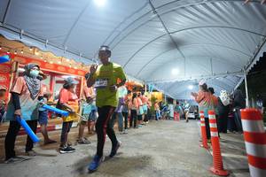 BIB: 
                            <button type="button" onclick="openModal(26258085)" class="btn btn-primary btn-sm float-right btn-popup" data-toggle="modal" data-target=".modal-high-quality">
                        <i class="fas fa-shopping-cart"></i> Add to Cart
                    </button>
                                            <button type="button" onclick="isThisMe(26258085, true)" class="btn btn-success btn-sm float-right btn-popup btn-isme hidden" data-toggle="tooltip" data-placement="bottom" title="นี่คือรูปของคุณใช่ไหม คลิกที่นี่เพื่อเอาเข้าอัลบั้ม">
                        <i class="fas fa-plus"></i> Add to album
                    </button>
                    <button type="button" onclick="isThisMe(26258085, false)" class="btn btn-warning btn-sm float-right btn-popup btn-isnotme hidden">
                        <i class="fas fa-ban"></i> Remove from album
                    </button>