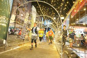 BIB: 
                            <button type="button" onclick="openModal(26259716)" class="btn btn-primary btn-sm float-right btn-popup" data-toggle="modal" data-target=".modal-high-quality">
                        <i class="fas fa-shopping-cart"></i> Add to Cart
                    </button>
                                            <button type="button" onclick="isThisMe(26259716, true)" class="btn btn-success btn-sm float-right btn-popup btn-isme hidden" data-toggle="tooltip" data-placement="bottom" title="นี่คือรูปของคุณใช่ไหม คลิกที่นี่เพื่อเอาเข้าอัลบั้ม">
                        <i class="fas fa-plus"></i> Add to album
                    </button>
                    <button type="button" onclick="isThisMe(26259716, false)" class="btn btn-warning btn-sm float-right btn-popup btn-isnotme hidden">
                        <i class="fas fa-ban"></i> Remove from album
                    </button>