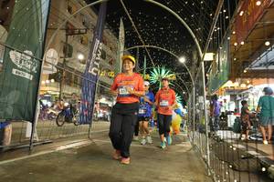 BIB: 
                            <button type="button" onclick="openModal(26260165)" class="btn btn-primary btn-sm float-right btn-popup" data-toggle="modal" data-target=".modal-high-quality">
                        <i class="fas fa-shopping-cart"></i> Add to Cart
                    </button>
                                            <button type="button" onclick="isThisMe(26260165, true)" class="btn btn-success btn-sm float-right btn-popup btn-isme hidden" data-toggle="tooltip" data-placement="bottom" title="นี่คือรูปของคุณใช่ไหม คลิกที่นี่เพื่อเอาเข้าอัลบั้ม">
                        <i class="fas fa-plus"></i> Add to album
                    </button>
                    <button type="button" onclick="isThisMe(26260165, false)" class="btn btn-warning btn-sm float-right btn-popup btn-isnotme hidden">
                        <i class="fas fa-ban"></i> Remove from album
                    </button>