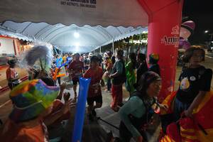 BIB: 8378073, 9636283
                            <button type="button" onclick="openModal(26257855)" class="btn btn-primary btn-sm float-right btn-popup" data-toggle="modal" data-target=".modal-high-quality">
                        <i class="fas fa-shopping-cart"></i> Add to Cart
                    </button>
                                            <button type="button" onclick="isThisMe(26257855, true)" class="btn btn-success btn-sm float-right btn-popup btn-isme hidden" data-toggle="tooltip" data-placement="bottom" title="นี่คือรูปของคุณใช่ไหม คลิกที่นี่เพื่อเอาเข้าอัลบั้ม">
                        <i class="fas fa-plus"></i> Add to album
                    </button>
                    <button type="button" onclick="isThisMe(26257855, false)" class="btn btn-warning btn-sm float-right btn-popup btn-isnotme hidden">
                        <i class="fas fa-ban"></i> Remove from album
                    </button>