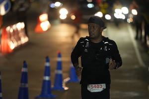 BIB: 5403
                            <button type="button" onclick="openModal(26257660)" class="btn btn-primary btn-sm float-right btn-popup" data-toggle="modal" data-target=".modal-high-quality">
                        <i class="fas fa-shopping-cart"></i> Add to Cart
                    </button>
                                            <button type="button" onclick="isThisMe(26257660, true)" class="btn btn-success btn-sm float-right btn-popup btn-isme hidden" data-toggle="tooltip" data-placement="bottom" title="นี่คือรูปของคุณใช่ไหม คลิกที่นี่เพื่อเอาเข้าอัลบั้ม">
                        <i class="fas fa-plus"></i> Add to album
                    </button>
                    <button type="button" onclick="isThisMe(26257660, false)" class="btn btn-warning btn-sm float-right btn-popup btn-isnotme hidden">
                        <i class="fas fa-ban"></i> Remove from album
                    </button>