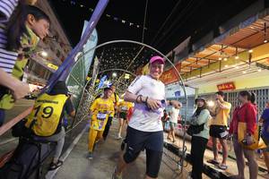 BIB: 
                            <button type="button" onclick="openModal(26258414)" class="btn btn-primary btn-sm float-right btn-popup" data-toggle="modal" data-target=".modal-high-quality">
                        <i class="fas fa-shopping-cart"></i> Add to Cart
                    </button>
                                            <button type="button" onclick="isThisMe(26258414, true)" class="btn btn-success btn-sm float-right btn-popup btn-isme hidden" data-toggle="tooltip" data-placement="bottom" title="นี่คือรูปของคุณใช่ไหม คลิกที่นี่เพื่อเอาเข้าอัลบั้ม">
                        <i class="fas fa-plus"></i> Add to album
                    </button>
                    <button type="button" onclick="isThisMe(26258414, false)" class="btn btn-warning btn-sm float-right btn-popup btn-isnotme hidden">
                        <i class="fas fa-ban"></i> Remove from album
                    </button>