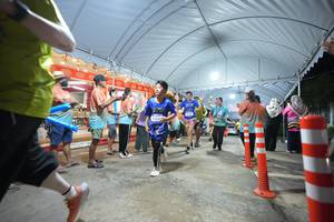 BIB: 
                            <button type="button" onclick="openModal(26258299)" class="btn btn-primary btn-sm float-right btn-popup" data-toggle="modal" data-target=".modal-high-quality">
                        <i class="fas fa-shopping-cart"></i> Add to Cart
                    </button>
                                            <button type="button" onclick="isThisMe(26258299, true)" class="btn btn-success btn-sm float-right btn-popup btn-isme hidden" data-toggle="tooltip" data-placement="bottom" title="นี่คือรูปของคุณใช่ไหม คลิกที่นี่เพื่อเอาเข้าอัลบั้ม">
                        <i class="fas fa-plus"></i> Add to album
                    </button>
                    <button type="button" onclick="isThisMe(26258299, false)" class="btn btn-warning btn-sm float-right btn-popup btn-isnotme hidden">
                        <i class="fas fa-ban"></i> Remove from album
                    </button>