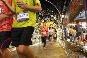 BIB: 4937
                            <button type="button" onclick="openModal(26260008)" class="btn btn-primary btn-sm float-right btn-popup" data-toggle="modal" data-target=".modal-high-quality">
                        <i class="fas fa-shopping-cart"></i> Add to Cart
                    </button>
                                            <button type="button" onclick="isThisMe(26260008, true)" class="btn btn-success btn-sm float-right btn-popup btn-isme hidden" data-toggle="tooltip" data-placement="bottom" title="นี่คือรูปของคุณใช่ไหม คลิกที่นี่เพื่อเอาเข้าอัลบั้ม">
                        <i class="fas fa-plus"></i> Add to album
                    </button>
                    <button type="button" onclick="isThisMe(26260008, false)" class="btn btn-warning btn-sm float-right btn-popup btn-isnotme hidden">
                        <i class="fas fa-ban"></i> Remove from album
                    </button>