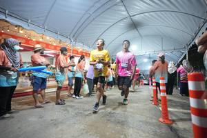 BIB: 
                            <button type="button" onclick="openModal(26258336)" class="btn btn-primary btn-sm float-right btn-popup" data-toggle="modal" data-target=".modal-high-quality">
                        <i class="fas fa-shopping-cart"></i> Add to Cart
                    </button>
                                            <button type="button" onclick="isThisMe(26258336, true)" class="btn btn-success btn-sm float-right btn-popup btn-isme hidden" data-toggle="tooltip" data-placement="bottom" title="นี่คือรูปของคุณใช่ไหม คลิกที่นี่เพื่อเอาเข้าอัลบั้ม">
                        <i class="fas fa-plus"></i> Add to album
                    </button>
                    <button type="button" onclick="isThisMe(26258336, false)" class="btn btn-warning btn-sm float-right btn-popup btn-isnotme hidden">
                        <i class="fas fa-ban"></i> Remove from album
                    </button>