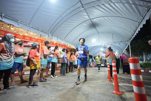 BIB: 
                            <button type="button" onclick="openModal(26258167)" class="btn btn-primary btn-sm float-right btn-popup" data-toggle="modal" data-target=".modal-high-quality">
                        <i class="fas fa-shopping-cart"></i> Add to Cart
                    </button>
                                            <button type="button" onclick="isThisMe(26258167, true)" class="btn btn-success btn-sm float-right btn-popup btn-isme hidden" data-toggle="tooltip" data-placement="bottom" title="นี่คือรูปของคุณใช่ไหม คลิกที่นี่เพื่อเอาเข้าอัลบั้ม">
                        <i class="fas fa-plus"></i> Add to album
                    </button>
                    <button type="button" onclick="isThisMe(26258167, false)" class="btn btn-warning btn-sm float-right btn-popup btn-isnotme hidden">
                        <i class="fas fa-ban"></i> Remove from album
                    </button>