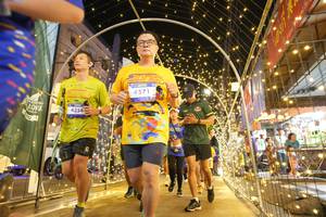 BIB: 4571
                            <button type="button" onclick="openModal(26259166)" class="btn btn-primary btn-sm float-right btn-popup" data-toggle="modal" data-target=".modal-high-quality">
                        <i class="fas fa-shopping-cart"></i> Add to Cart
                    </button>
                                            <button type="button" onclick="isThisMe(26259166, true)" class="btn btn-success btn-sm float-right btn-popup btn-isme hidden" data-toggle="tooltip" data-placement="bottom" title="นี่คือรูปของคุณใช่ไหม คลิกที่นี่เพื่อเอาเข้าอัลบั้ม">
                        <i class="fas fa-plus"></i> Add to album
                    </button>
                    <button type="button" onclick="isThisMe(26259166, false)" class="btn btn-warning btn-sm float-right btn-popup btn-isnotme hidden">
                        <i class="fas fa-ban"></i> Remove from album
                    </button>