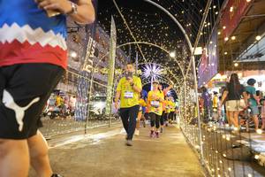 BIB: 49381
                            <button type="button" onclick="openModal(26260037)" class="btn btn-primary btn-sm float-right btn-popup" data-toggle="modal" data-target=".modal-high-quality">
                        <i class="fas fa-shopping-cart"></i> Add to Cart
                    </button>
                                            <button type="button" onclick="isThisMe(26260037, true)" class="btn btn-success btn-sm float-right btn-popup btn-isme hidden" data-toggle="tooltip" data-placement="bottom" title="นี่คือรูปของคุณใช่ไหม คลิกที่นี่เพื่อเอาเข้าอัลบั้ม">
                        <i class="fas fa-plus"></i> Add to album
                    </button>
                    <button type="button" onclick="isThisMe(26260037, false)" class="btn btn-warning btn-sm float-right btn-popup btn-isnotme hidden">
                        <i class="fas fa-ban"></i> Remove from album
                    </button>