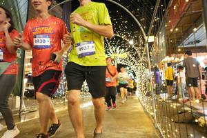 BIB: 4930, 4937
                            <button type="button" onclick="openModal(26260007)" class="btn btn-primary btn-sm float-right btn-popup" data-toggle="modal" data-target=".modal-high-quality">
                        <i class="fas fa-shopping-cart"></i> Add to Cart
                    </button>
                                            <button type="button" onclick="isThisMe(26260007, true)" class="btn btn-success btn-sm float-right btn-popup btn-isme hidden" data-toggle="tooltip" data-placement="bottom" title="นี่คือรูปของคุณใช่ไหม คลิกที่นี่เพื่อเอาเข้าอัลบั้ม">
                        <i class="fas fa-plus"></i> Add to album
                    </button>
                    <button type="button" onclick="isThisMe(26260007, false)" class="btn btn-warning btn-sm float-right btn-popup btn-isnotme hidden">
                        <i class="fas fa-ban"></i> Remove from album
                    </button>